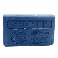 Read French Soaps UK Reviews